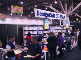 small_021123 comdexIMG_9342.webp